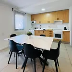 El Sueño De Ii Duplex Apartamento