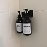 El Sueño De Ii Duplex Apartamento