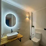 El Sueño De Ii Duplex *