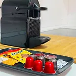 El Sueño De Ii Duplex *