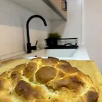 Apartamento El Sueño De Ii Duplex *