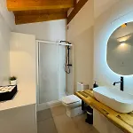 El Sueño De Ii Duplex * Albarracín