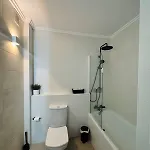 El Sueño De Ii Duplex Apartamento