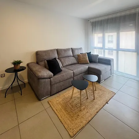 El Sueno De Ii Duplex *