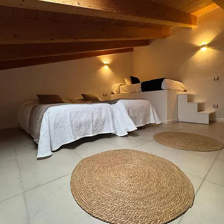 El Sueno De Ii Duplex