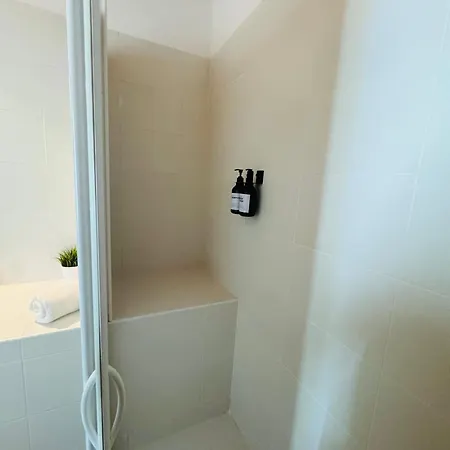 El Sueno De Ii Duplex *