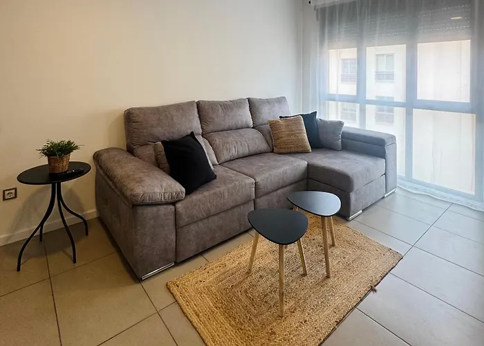 El Sueno De Ii Duplex *