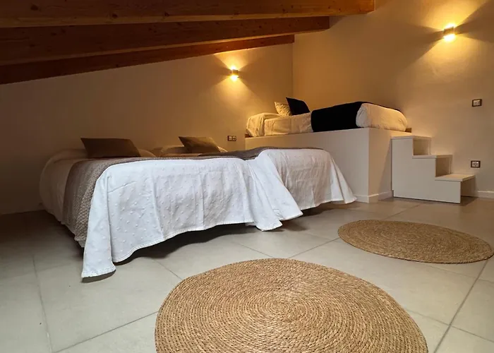 El Sueno De Ii Duplex