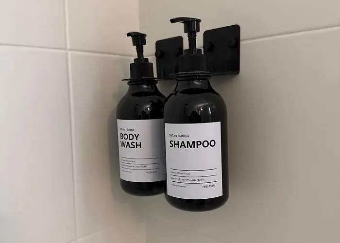 El Sueno De Ii Duplex Lägenhet