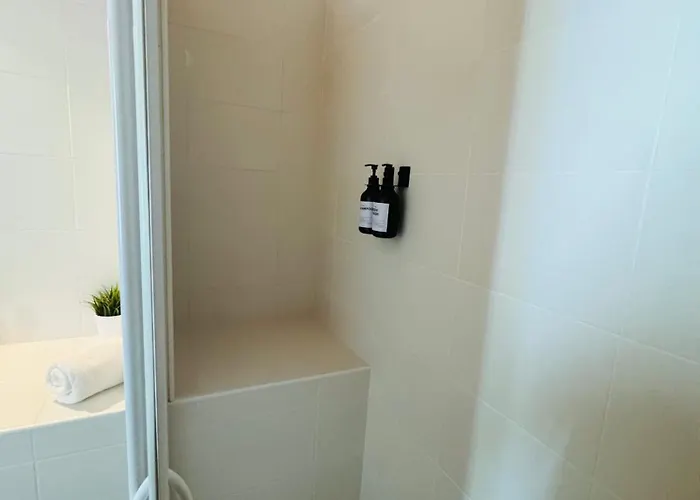 El Sueno De Ii Duplex *